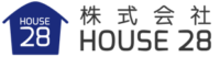 株式会社HOUSE28